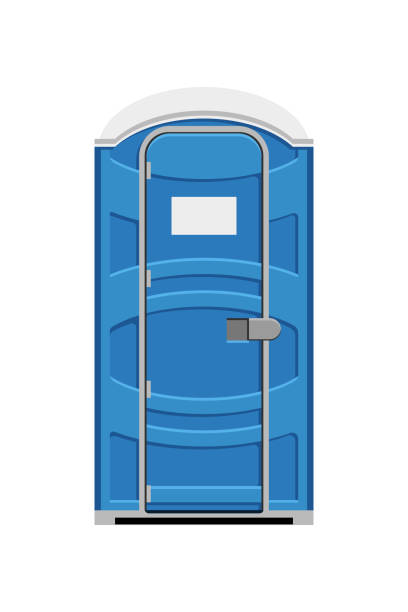 Best Standard Portable Toilet Rental in Alva, OK