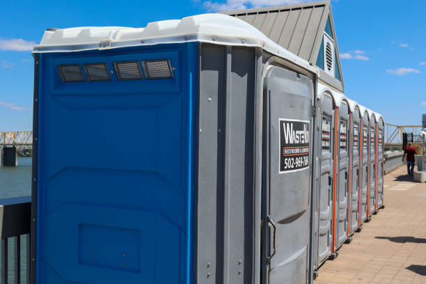 Best Handwashing Station Rental in Alva, OK